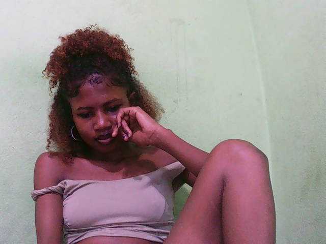 Sylvia6