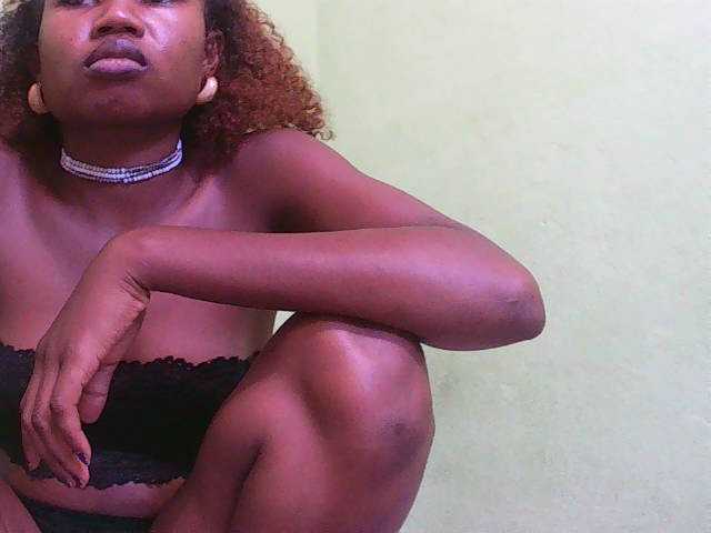 Sylvia6