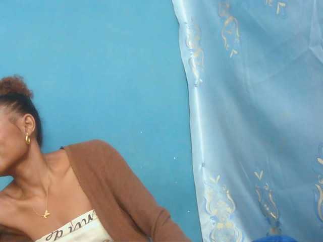 Sylvia6