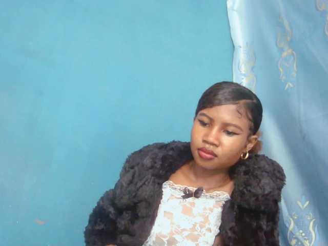 Sylvia6