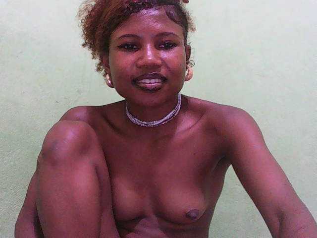 Sylvia6