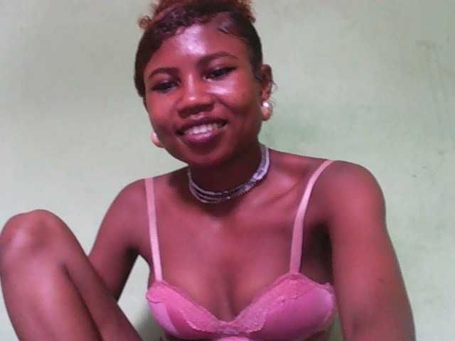 Sylvia6