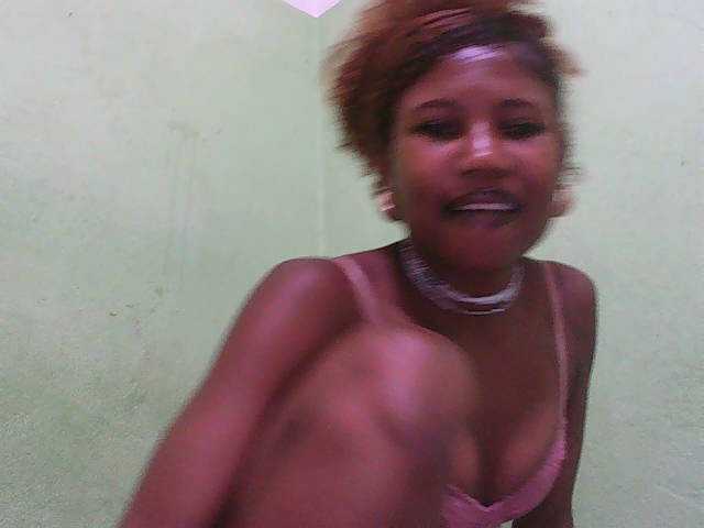 Sylvia6