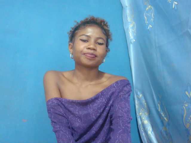 Sylvia6