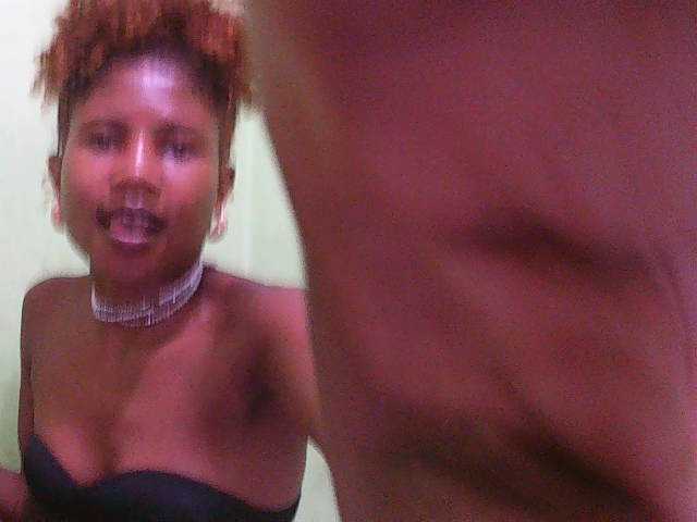 Sylvia6