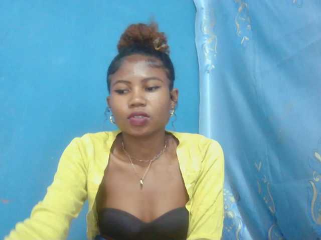 Sylvia6