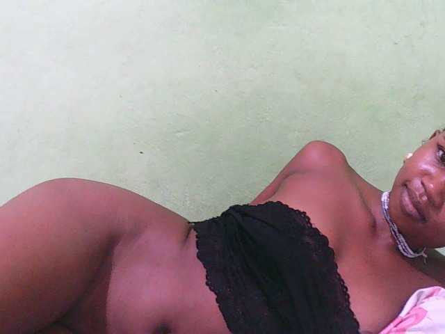 Sylvia6