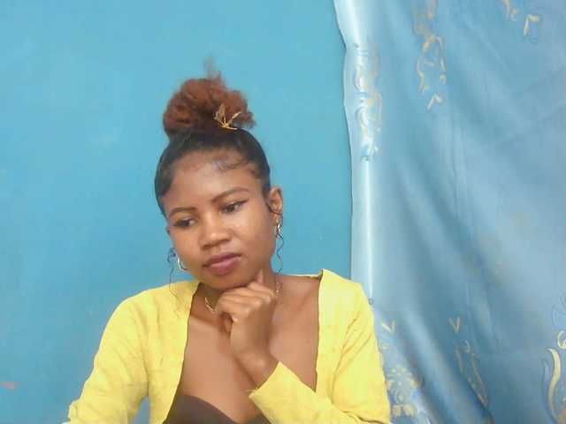 Sylvia6
