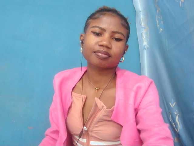 Sylvia6
