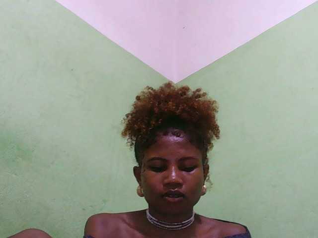 Sylvia6