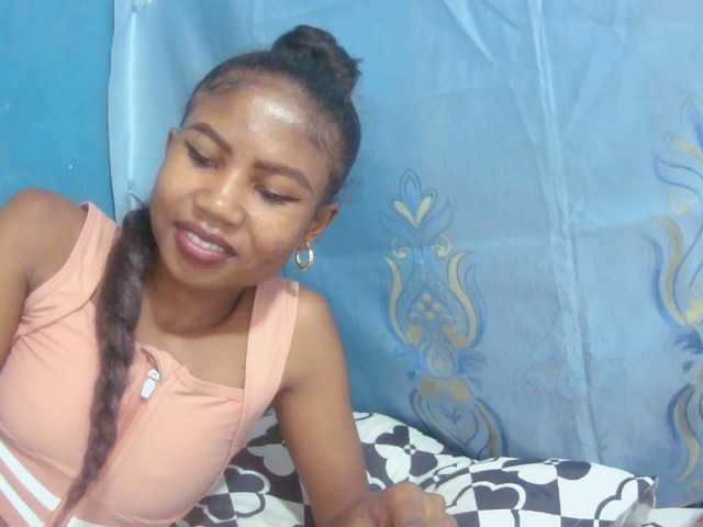 Sylvia6 Прямой эфир на BongaCams