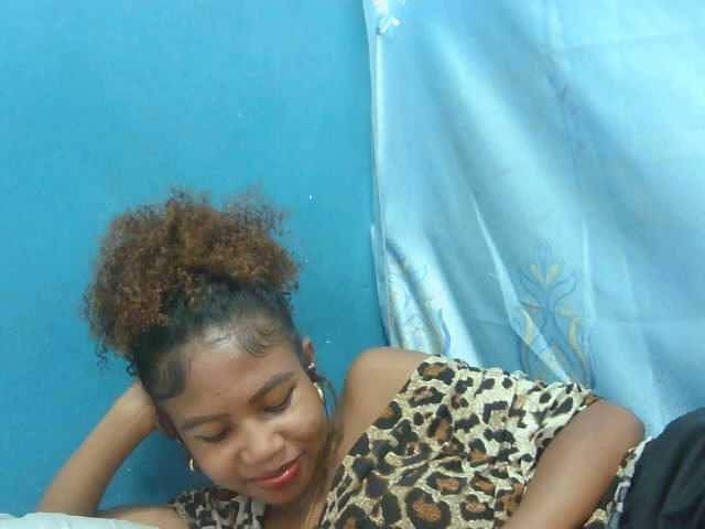 Sylvia6