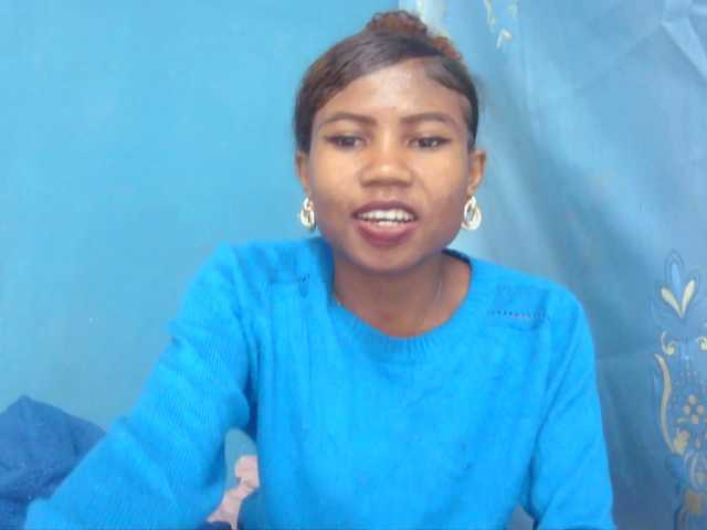 Sylvia6 live cam on BongaCams