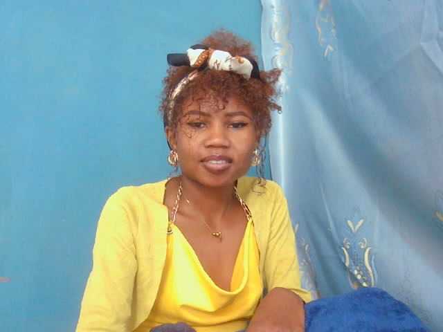 Sylvia6