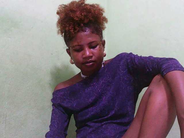 Sylvia6