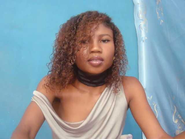 Sylvia6