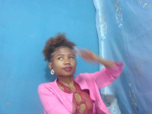 Sylvia6