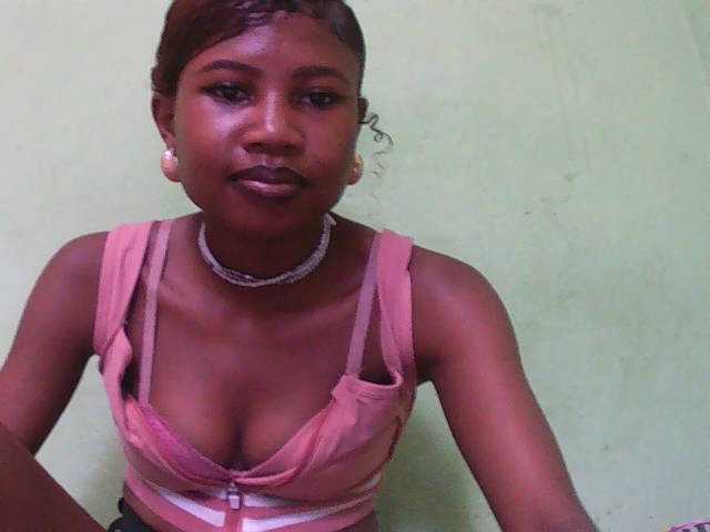 Sylvia6