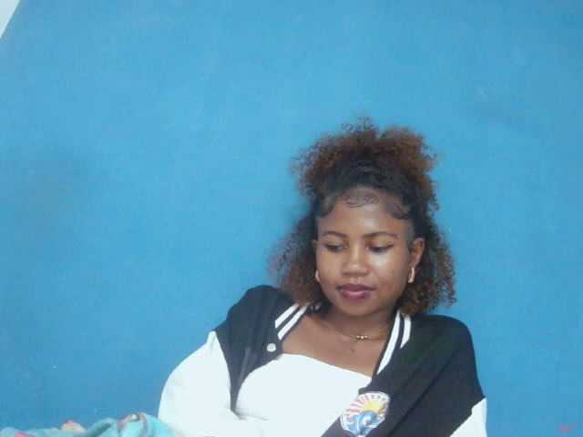 Sylvia6