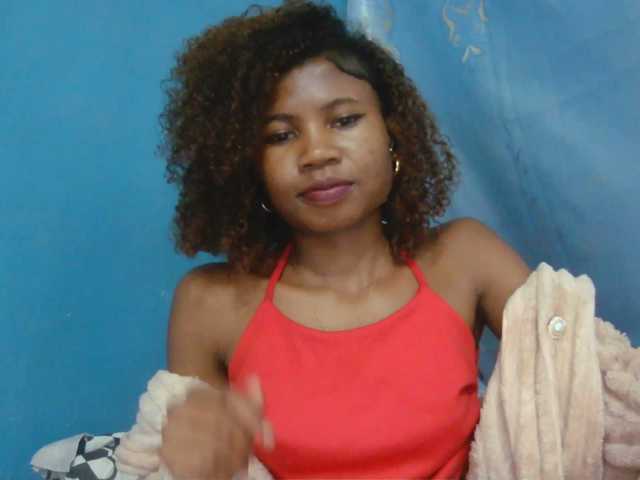 Sylvia6