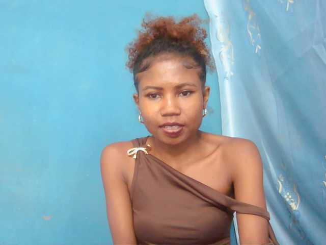 Sylvia6
