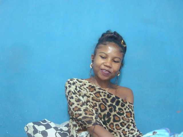 Sylvia6