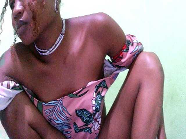 Sylvia6