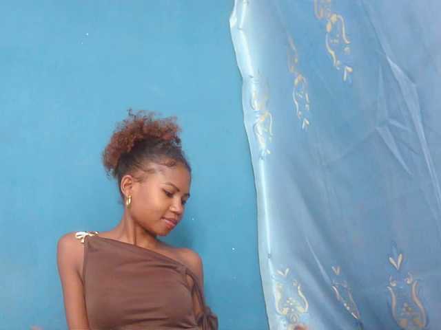 Sylvia6