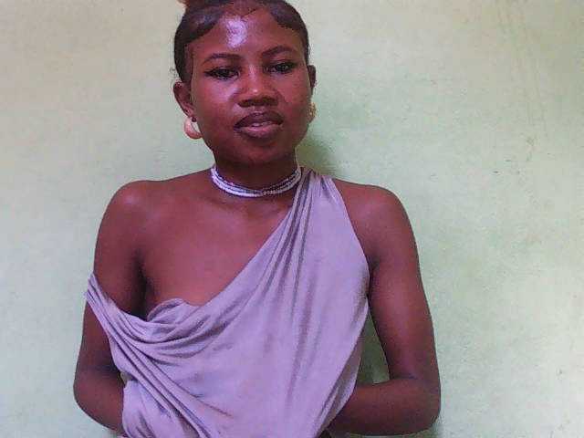 Sylvia6