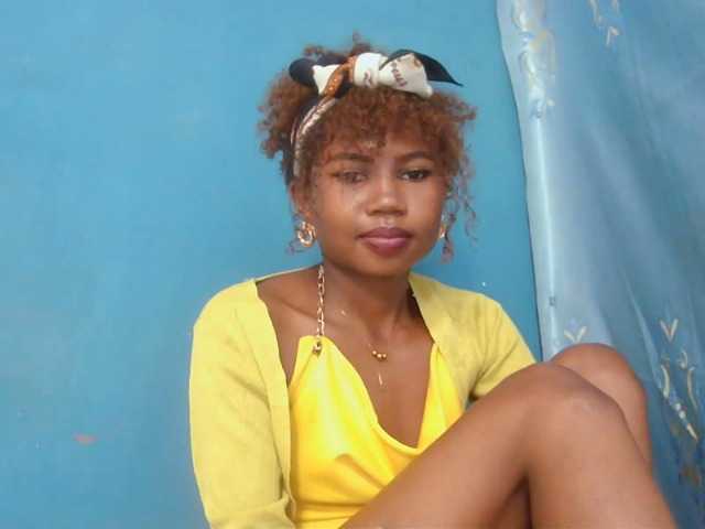 Sylvia6