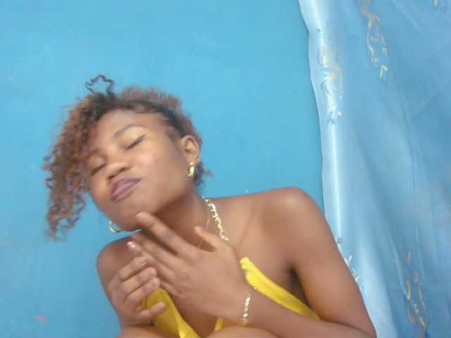 Sylvia6