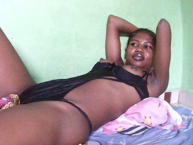 Sylvia6