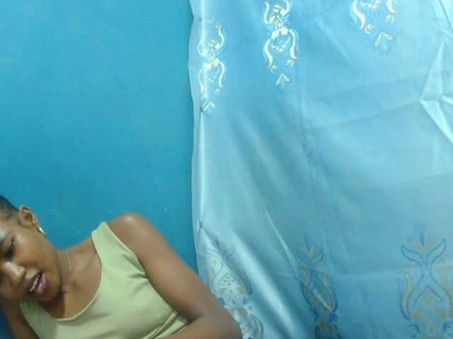 Sylvia6