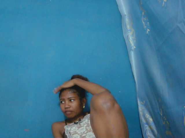 Sylvia6