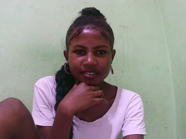 Sylvia6