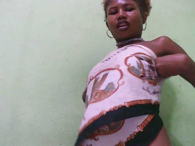Sylvia6