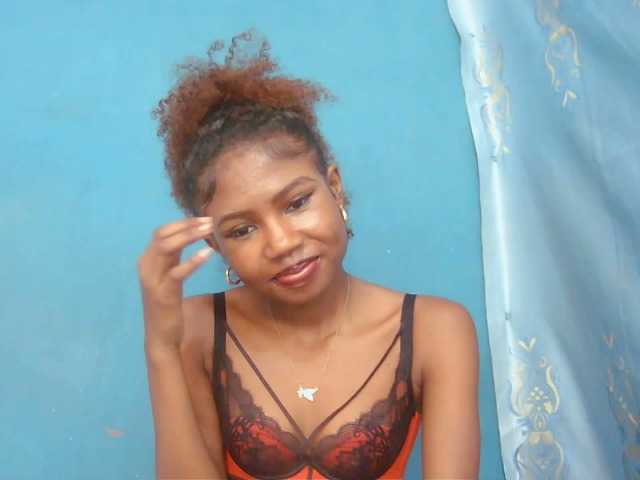 Sylvia6