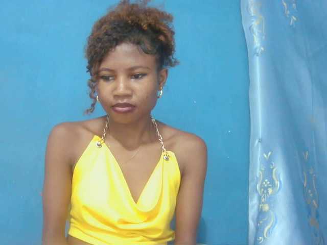 Sylvia6