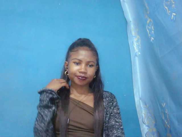 Sylvia6