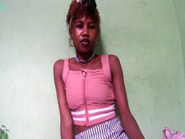 Sylvia6