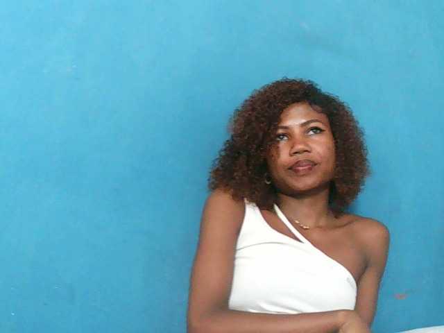 Sylvia6