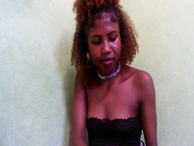 Preview of sylvia6