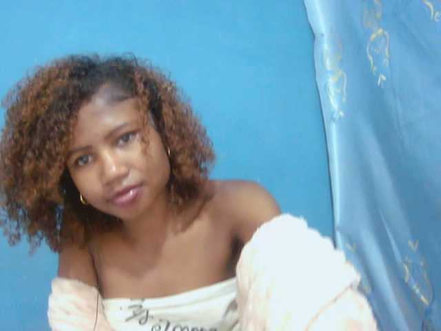 Sylvia6
