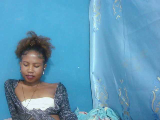 Sylvia6