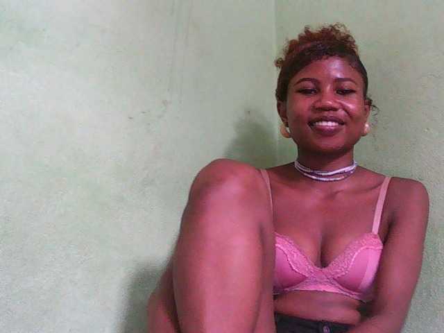 Sylvia6