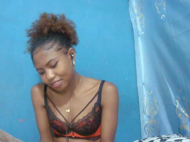 Sylvia6