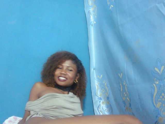 Sylvia6