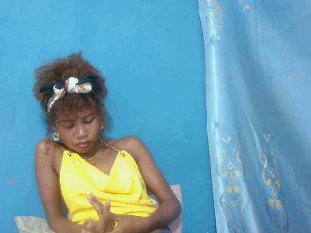 Sylvia6