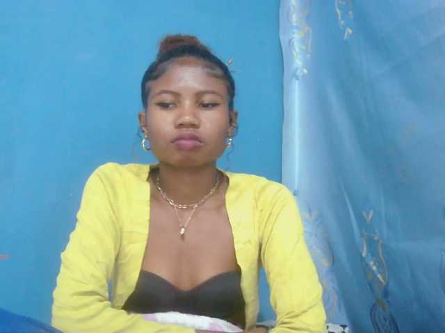 Sylvia6