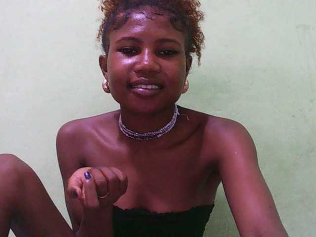 Preview of sylvia6